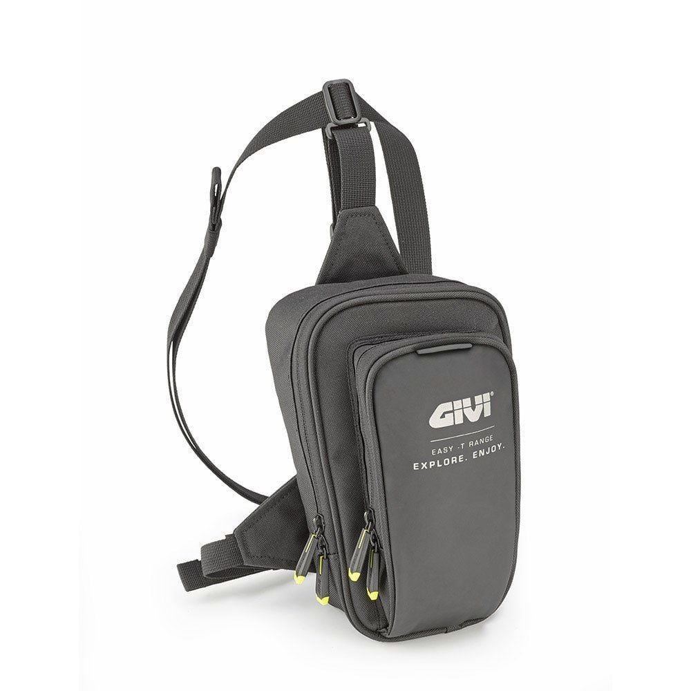 GIVI EA140B Bacak Çantası