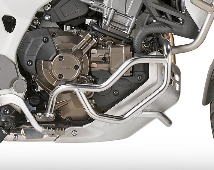 Givi TN1167OX Honda CRF1000L Africa Twin Adv Sport Koruma Demir