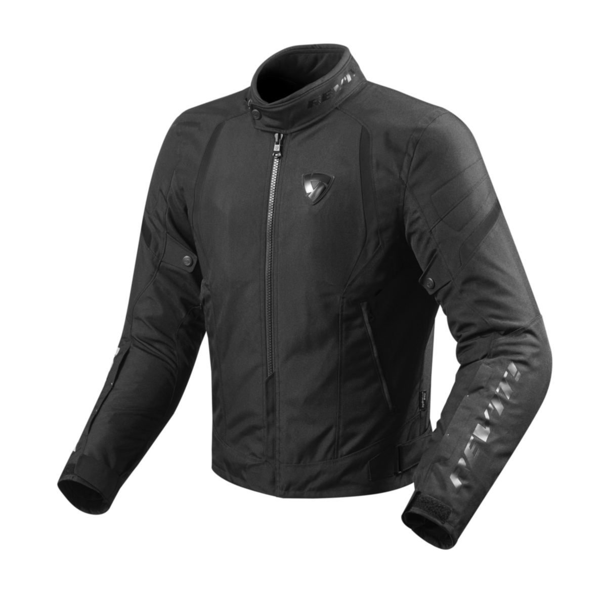 Revit Jupiter 2 Mont Siyah