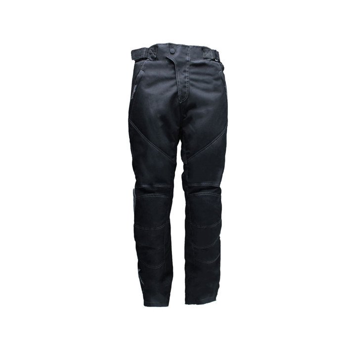 Prohel Spider 2 Pantolon