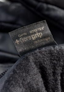 Revit Livengood 2 Gore-Tex Eldiven