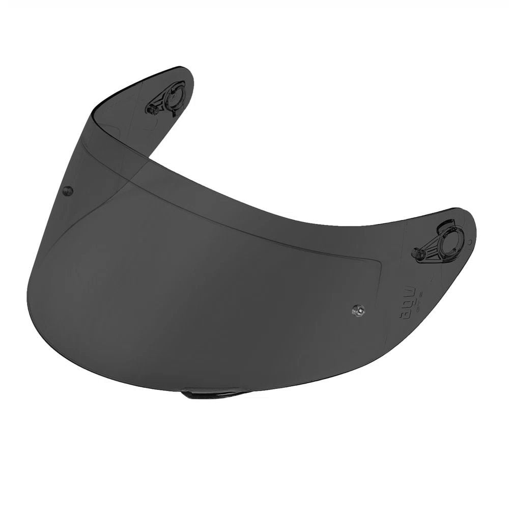AGV K5 S - K3 SV - K1 S Vizör Tinted %80