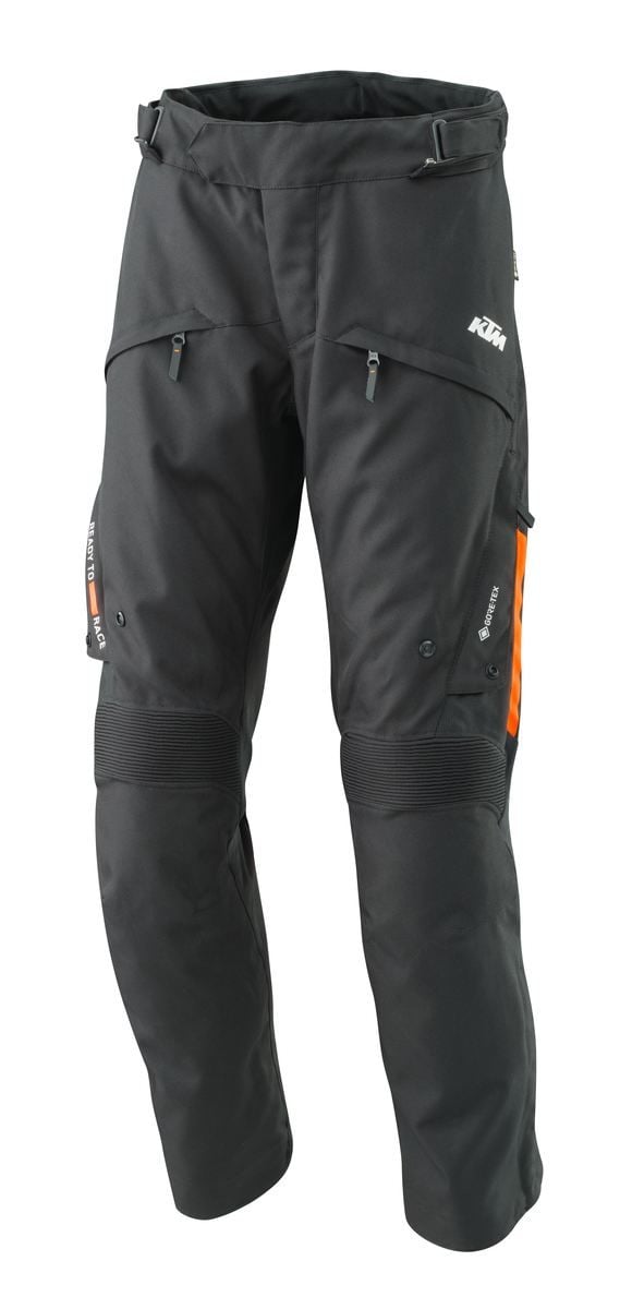 Alpinestars KTM ADV S Gore-Tex Pantolon