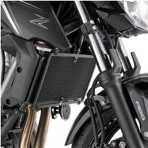 Givi PR4117 Kawasaki Z650 Radyatör Koruma Demiri