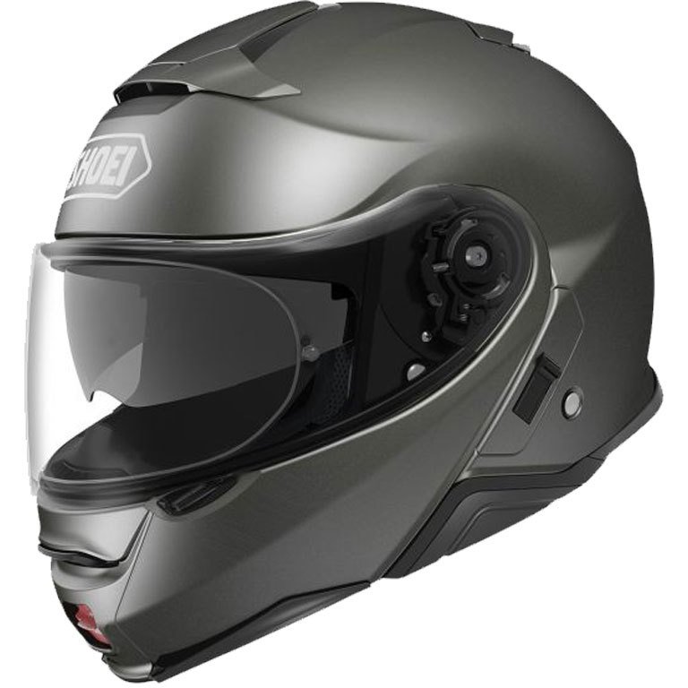 Shoei NEOTEC 2 Kask Antirasit