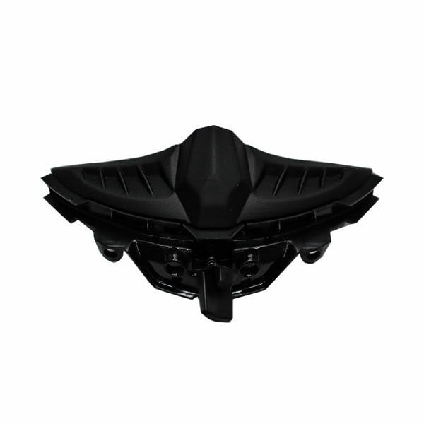 Ls2 Stream 2 Burunluk