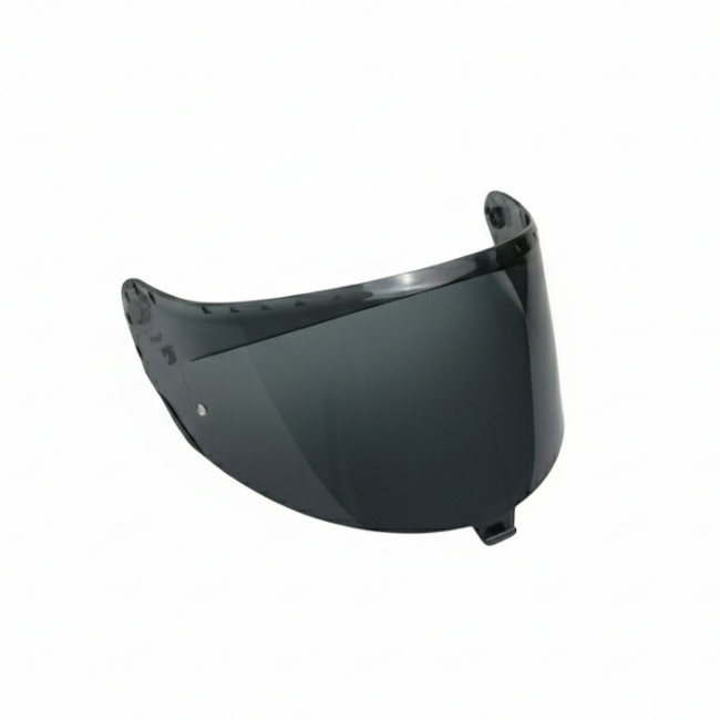 AXOR BRUTALE SMOKE KARARTILMIŞ VİZÖR