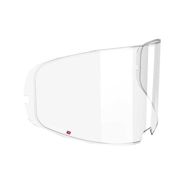 Ls2 Stream 2 Kask Buhar Camı