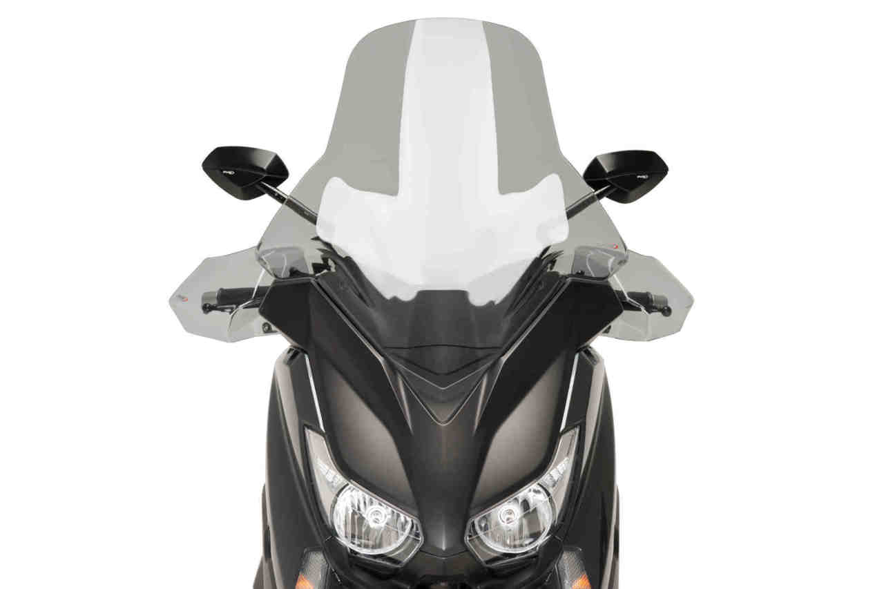Puig 8200H Yamaha T-Max 530 Elcik Koruma