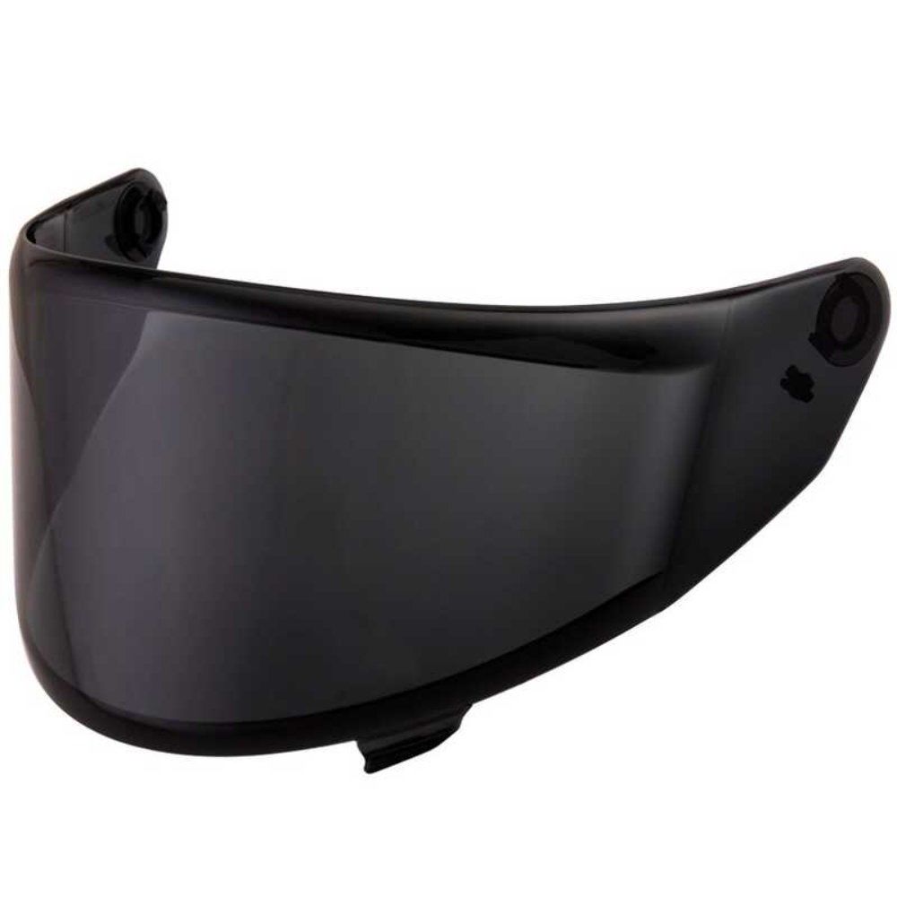 Suomy S1-XR GP Kask Camı Koyu Füme