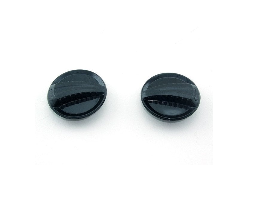 LS2 OF560 Kask Cam Vida Set