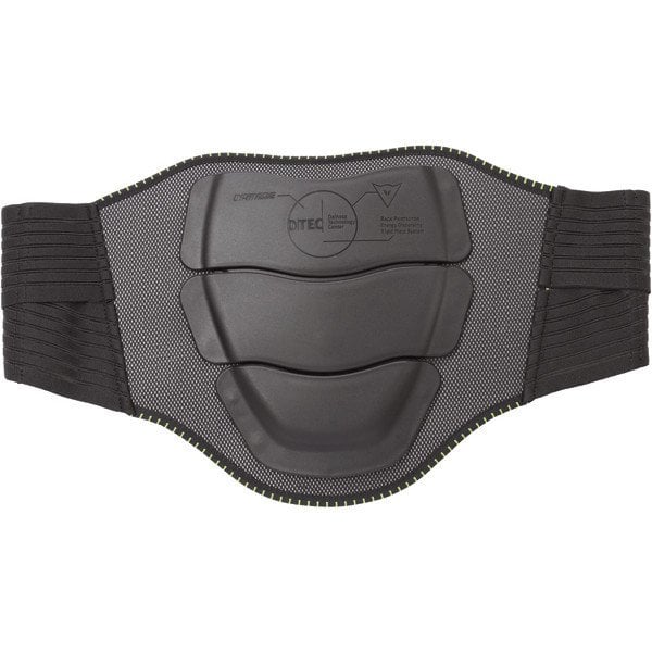 Dainese Bap Bel Koruma