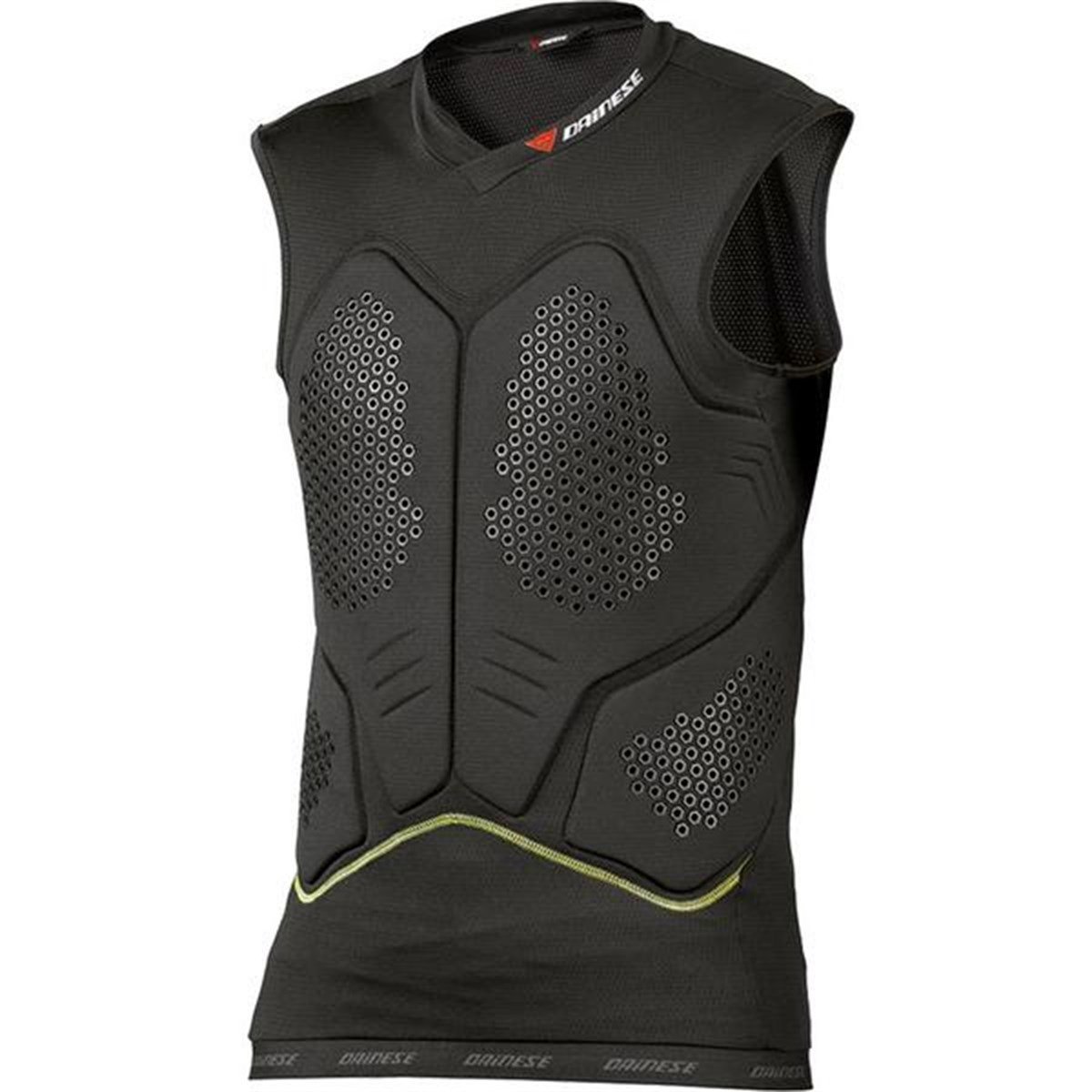 Dainese Underwear Full Koruma Dainese Underwear Full Koruma XXL