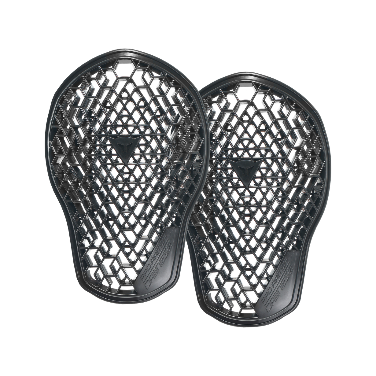 Dainese Pro-Armor Kalça Koruma