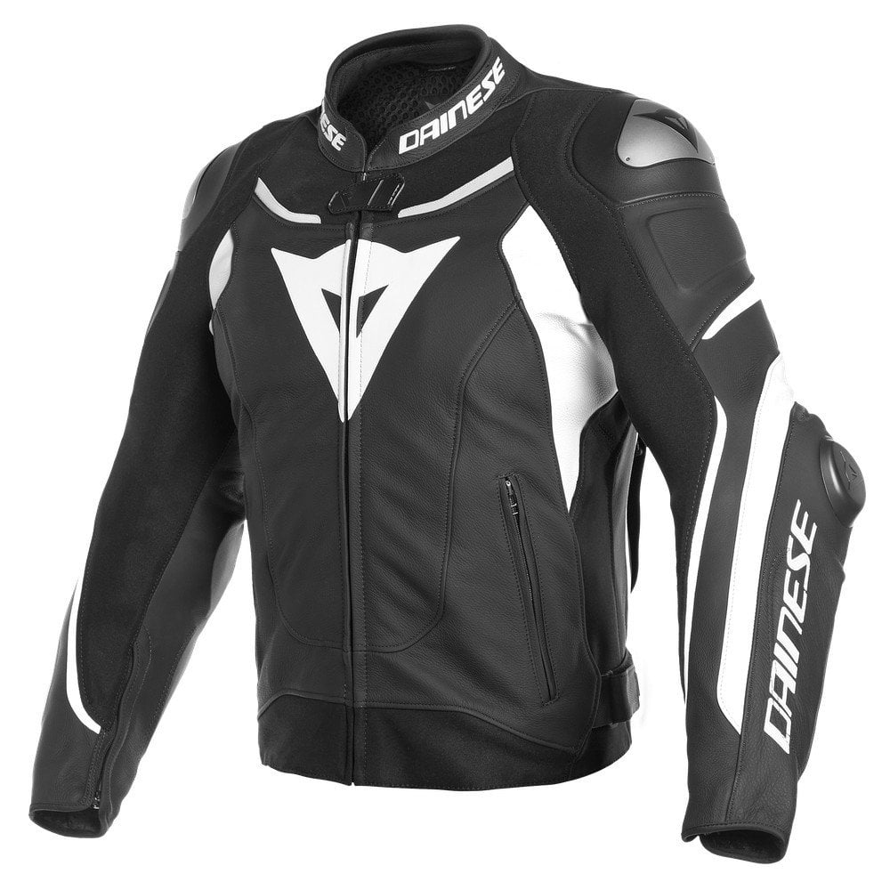 Dainese Super Speed 3 Mont Siyah Beyaz Dainese Super Speed 3 Mont Siyah Beyaz 48