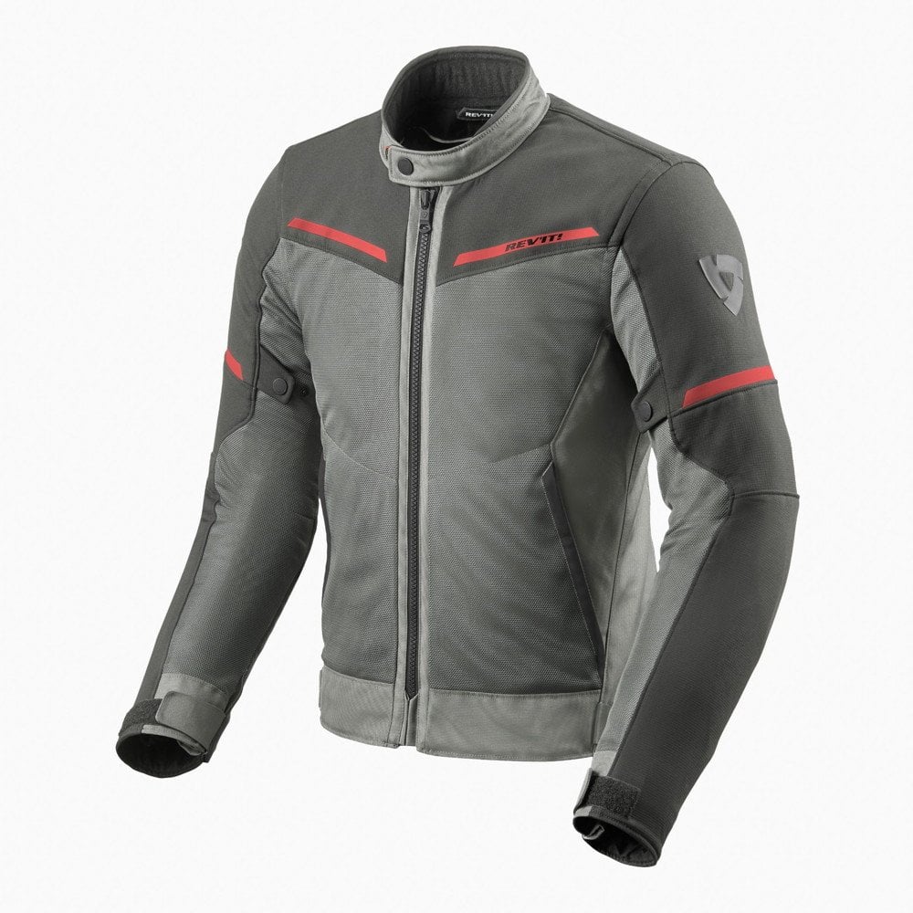 Revit Airwave 3 Mont Gri Antrasit