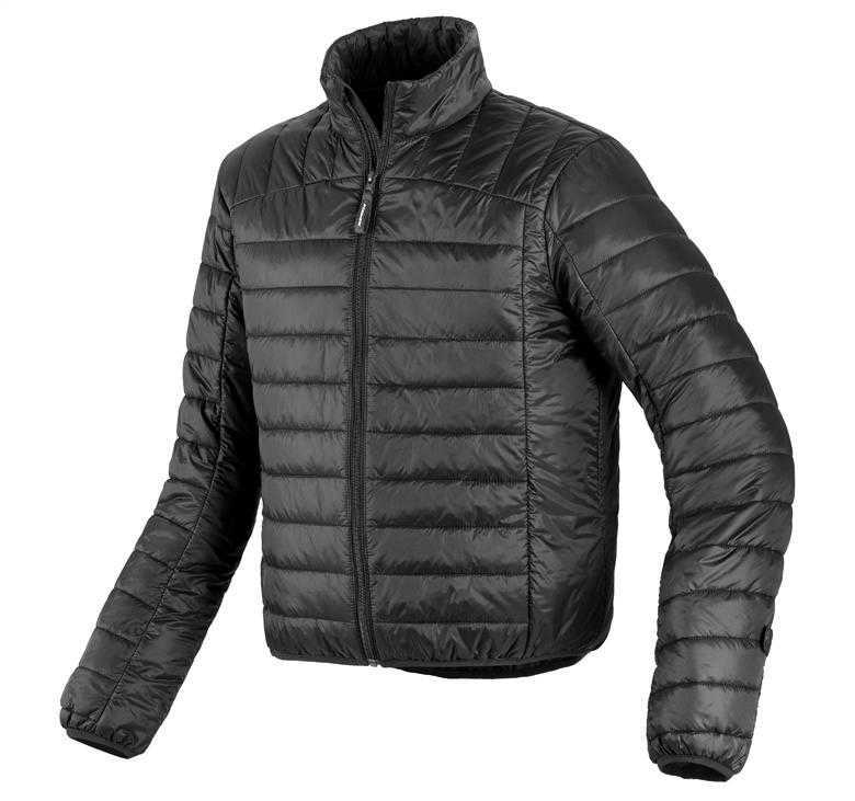 Spidi Thermo Liner İç Mont