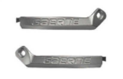 Gaerne GP-1 Magnezium Parmak Slideri