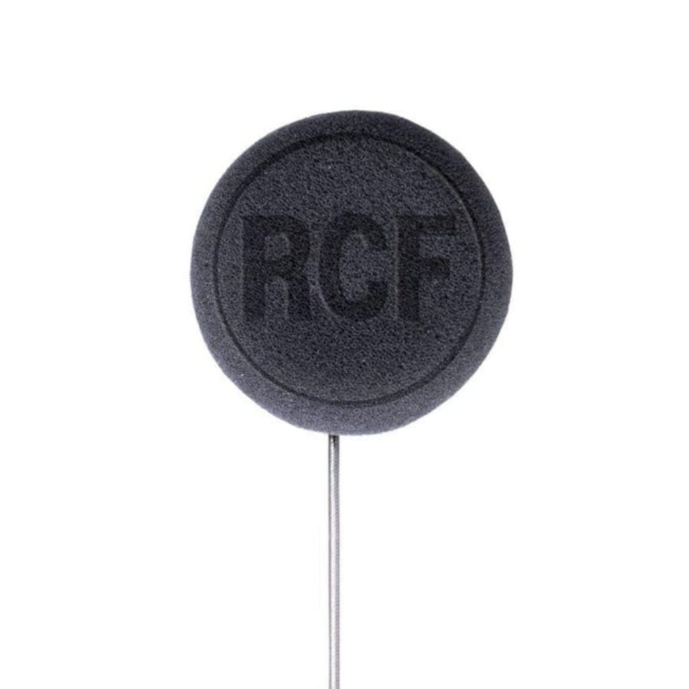 Midland İntercom BT RCF Hoparlör