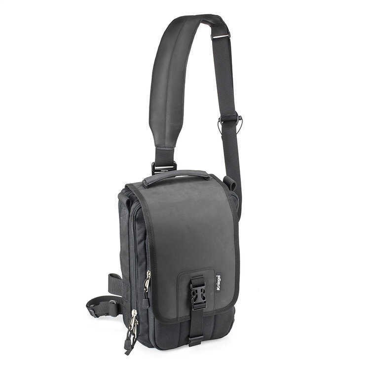 Kriega Sling Edc Messenger Omuz Çantası