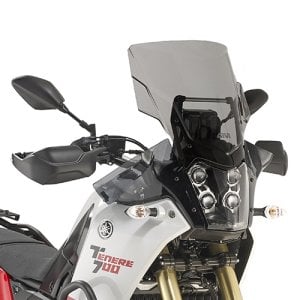 Givi D2145S Yamaha Tenere 700 Ön Cam
