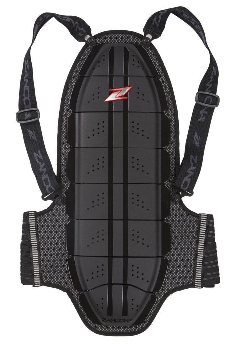 Zandona 1008 Sırt Koruma