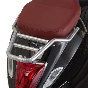 Givi SR5608Cr Piaggio Vespa Primavera/Sprint Çanta Demiri