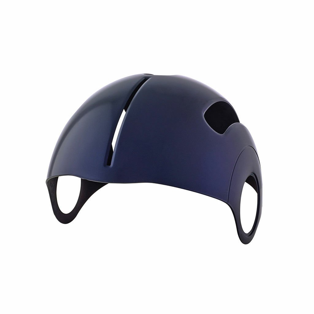 Nexx Sx.10 Kask Kapak Mat Navy Mavi