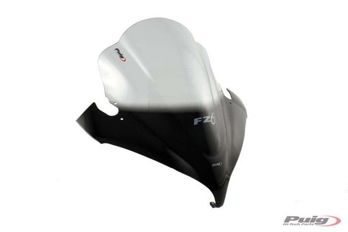 Puig 1646H Yamaha Fz6 Fazer Ön Cam