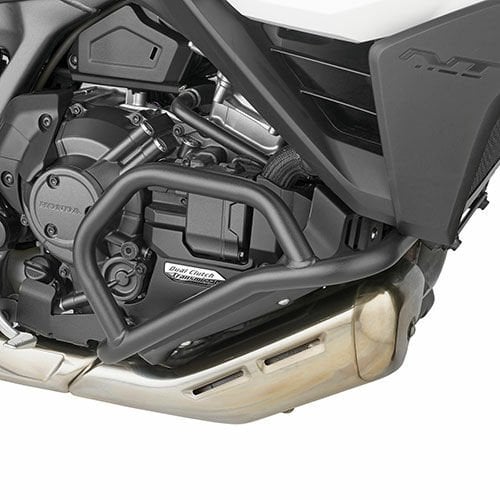 Givi Tn1196 Honda Nt1100 (22-23) Koruma Demiri