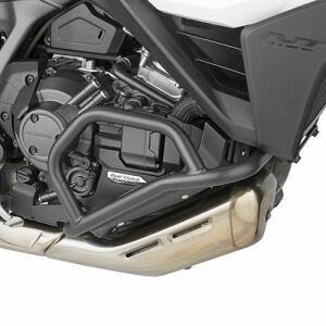 Givi Tn1196 Honda Nt1100 (22-23) Koruma Demiri