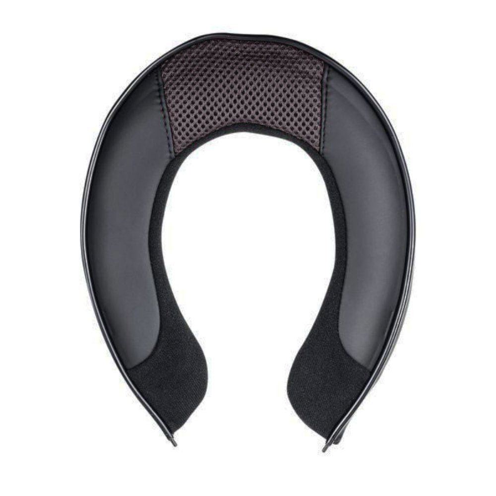 LS2 Rapid-Rapid2 Boyunluk XL-3XL
