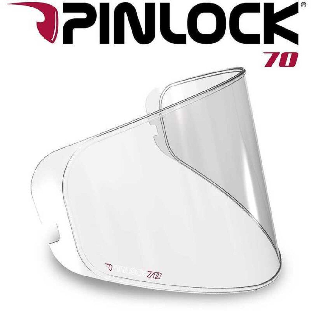 HJC i31 / F31 Kask Pinlock DKS531 HJ43