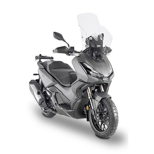 Givi D1197st Honda Adv 350 (22-23) Rüzgar Siperlik