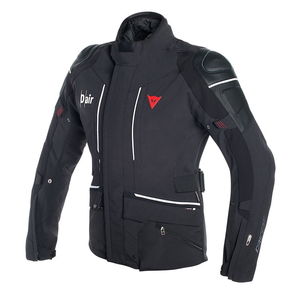 Dainese Cyclone D-Air Mont