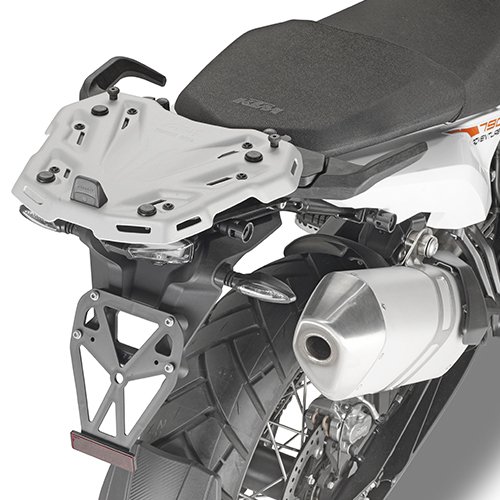 Givi SR7710 Ktm 790 Adventure Arka Çanta Demiri