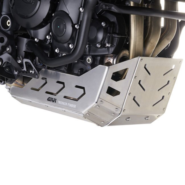 Givi RP6401 Triumph Tiger 800-800XC Karter Koruma