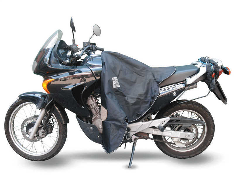 Tucano Urbano Termoscud® R-118