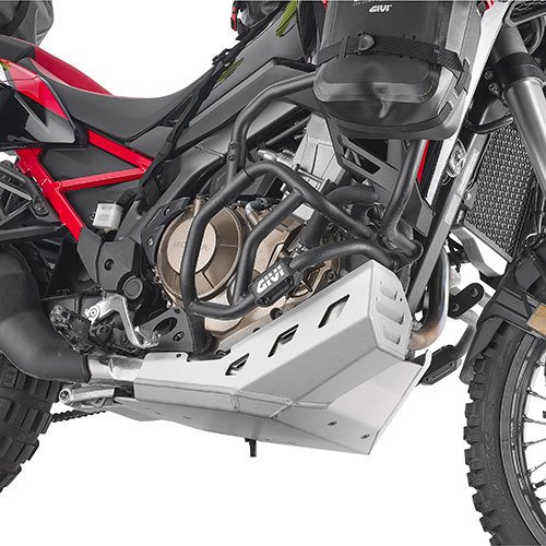 Givi RP1179 Honda CRF1100L Africa Twin Karter Koruma