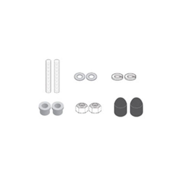Givi 01VKit Smart Bar Bağlantı Kiti