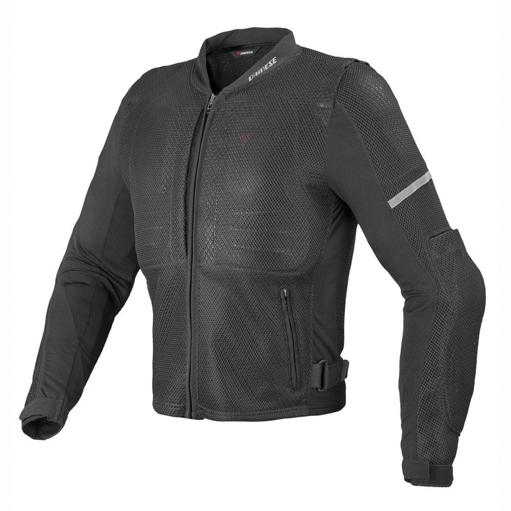 Dainese City Guard D1 Fileli Mont