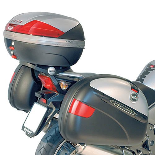 Givi PL174 Honda CBF 500-600-1000 Yan Çanta Demiri