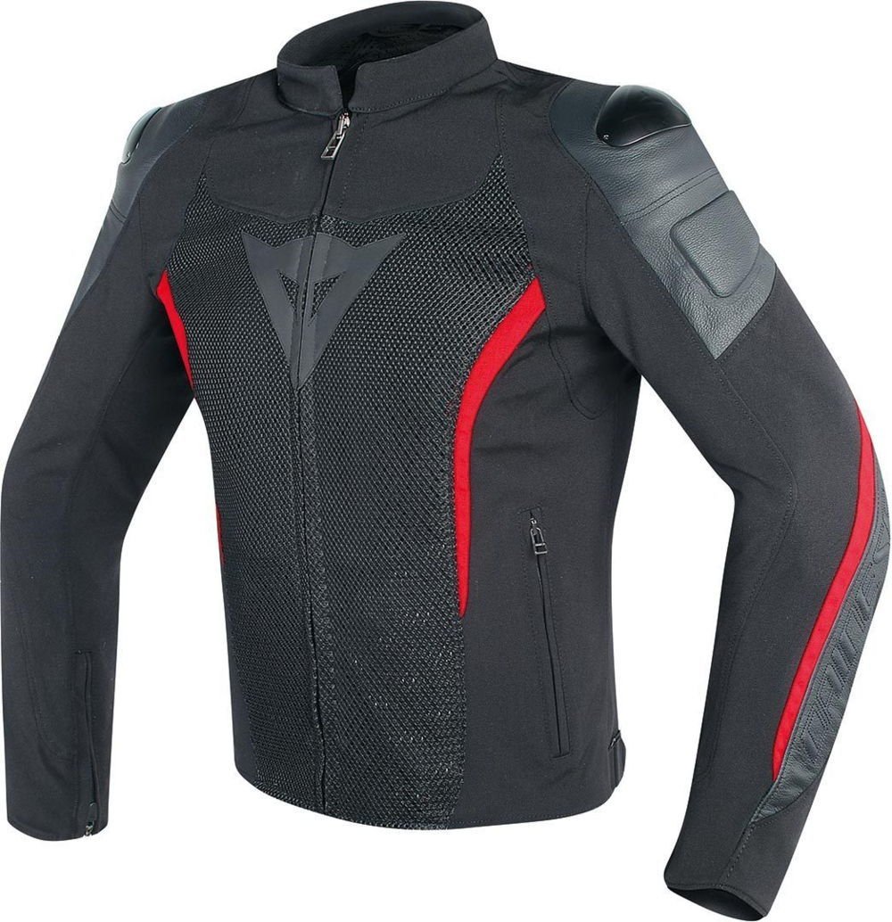 Dainese Mig Deri Mont Dainese Mig Deri Mont 56