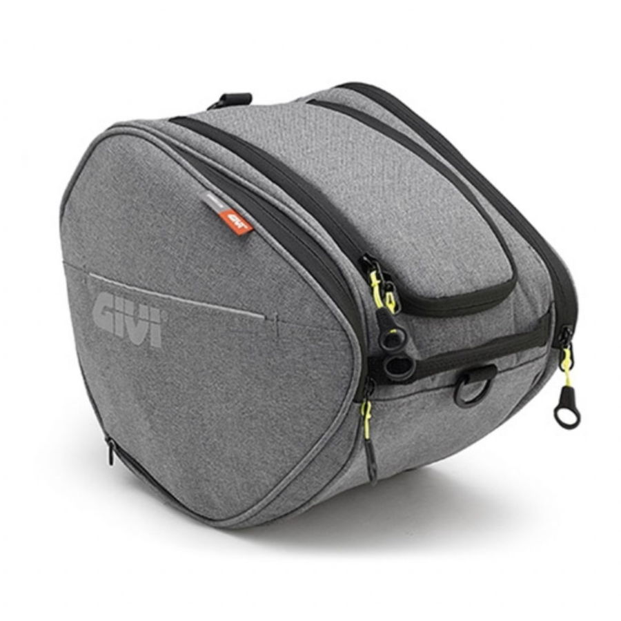 Givi EA105Gr Scooter Çantası Gri