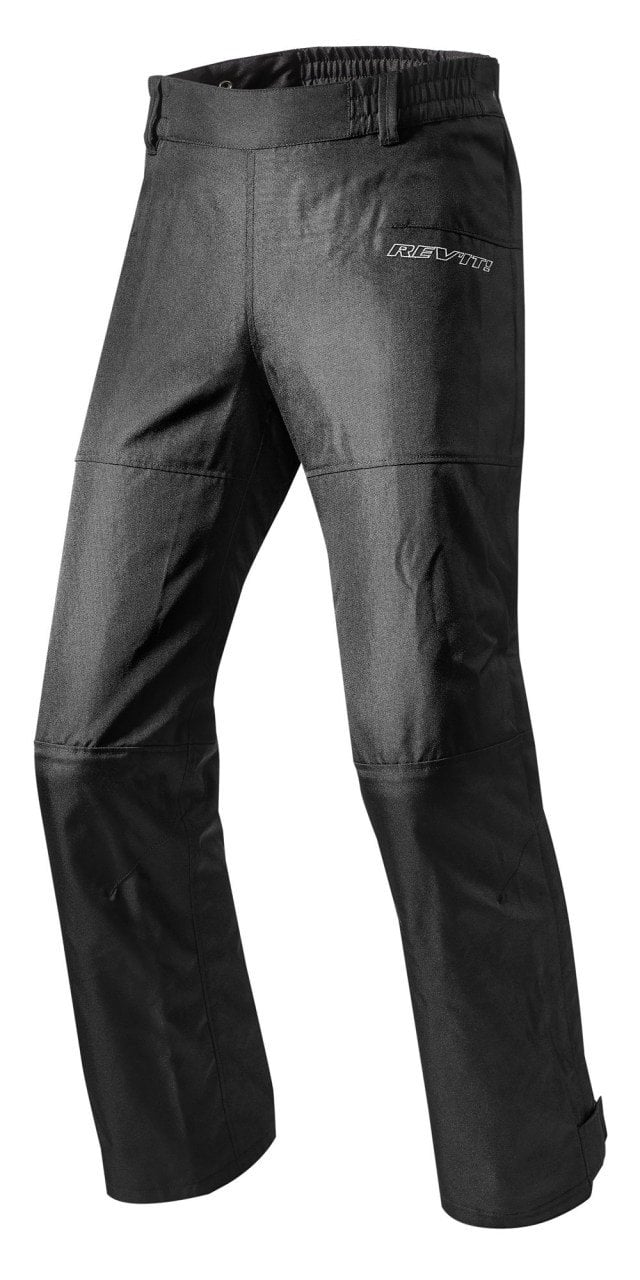 Revit Axis Pantolon