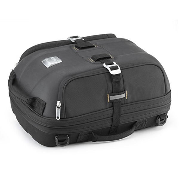 Givi MT502 Sırt Çantası