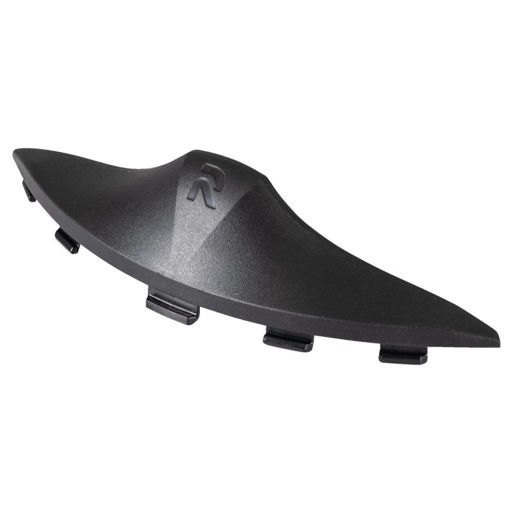 HJC RPHA1 Kask Burunluk