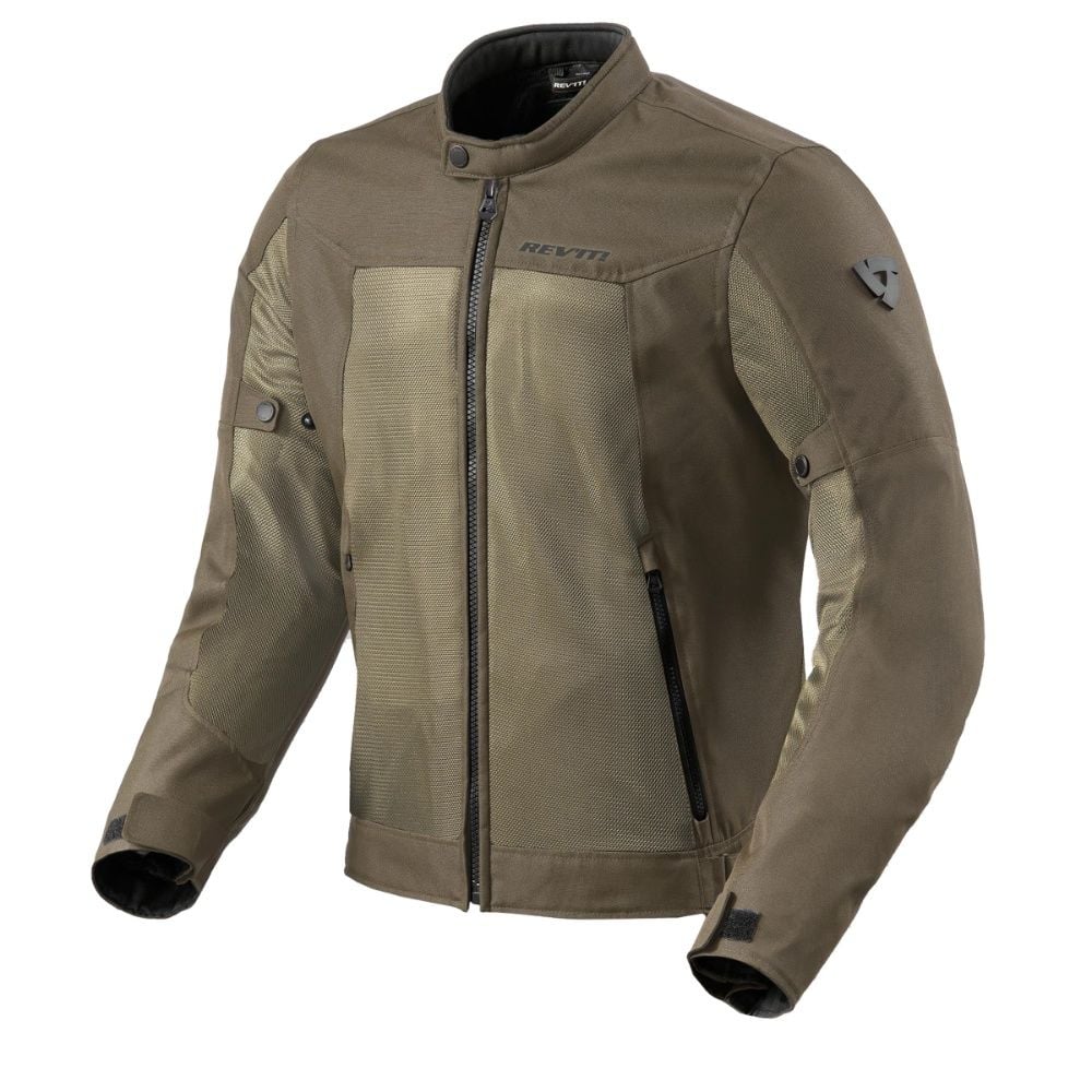 Revit Eclipse 2 Mont Tarmac