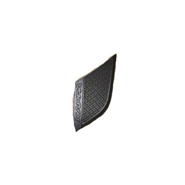 Kappa Z2402Sxr KV-1 Kask Tepe Havalandırma Sol