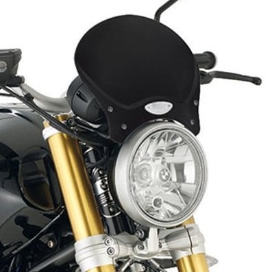Givi 100ALB Bmw R Nine T Yamaha XSR 700-900 Ön Cam